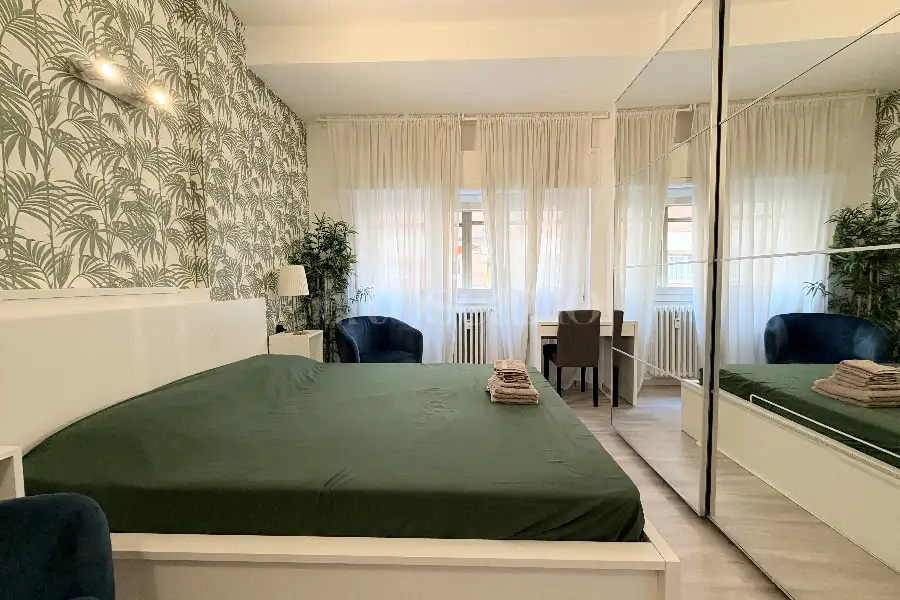 Casa in vendita di 50 mq a €275.000 (rif. 40/2026)