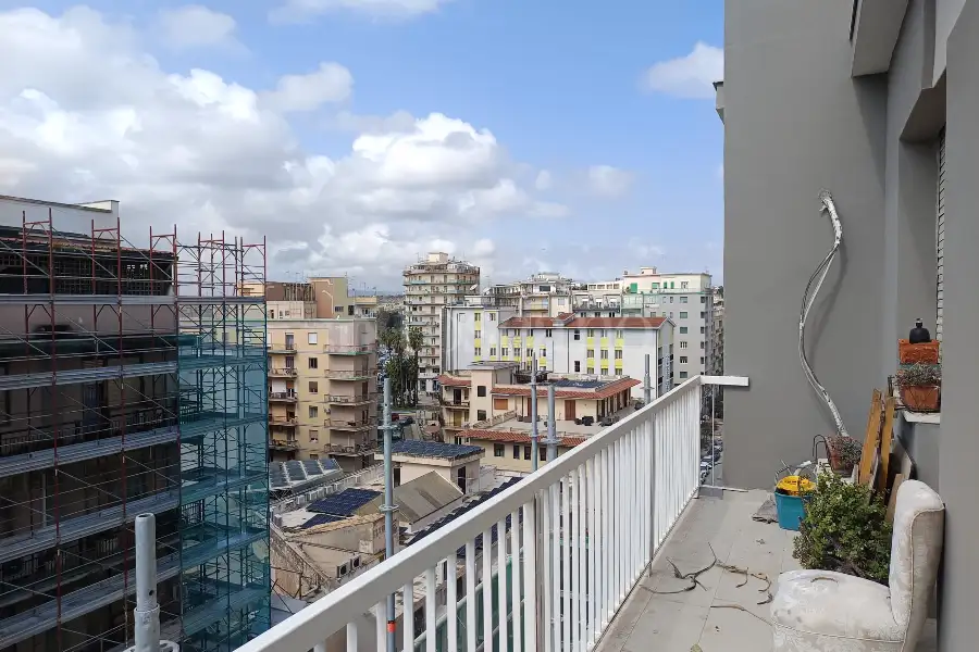 Casa in vendita di 232 mq a €198.000 (rif. 25/2026)