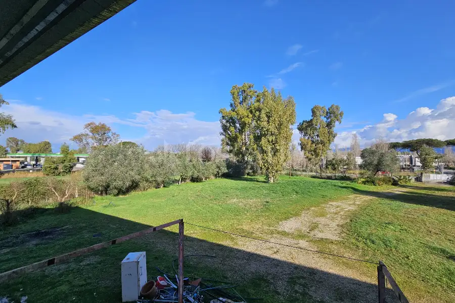 Capannone in vendita di 1.050 mq a €870.000 (rif. 7/2025)