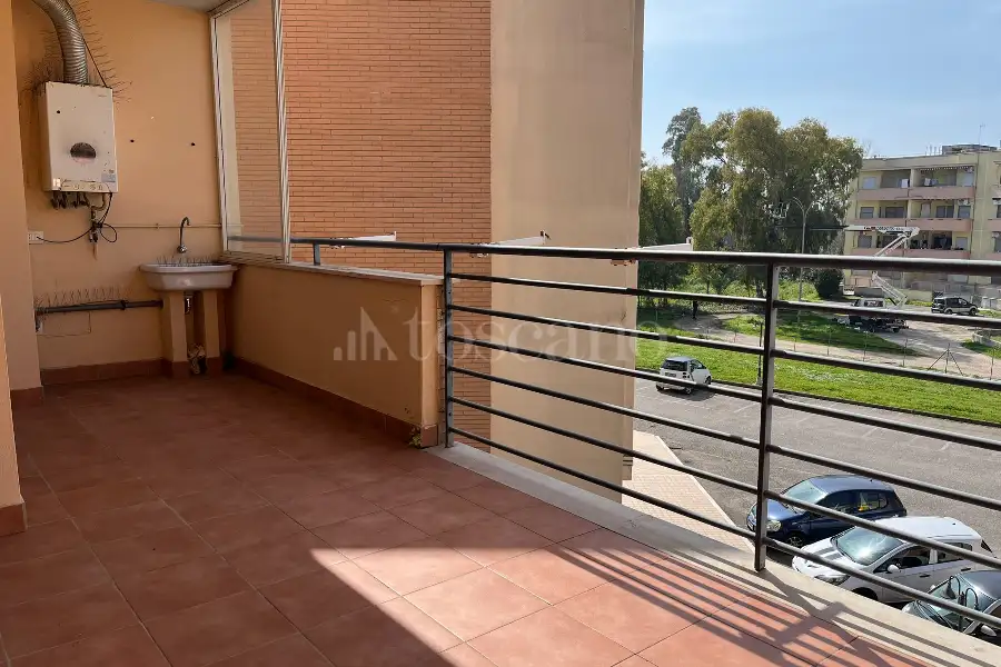 Casa in vendita di 75 mq a €98.000 (rif. 15/2026)