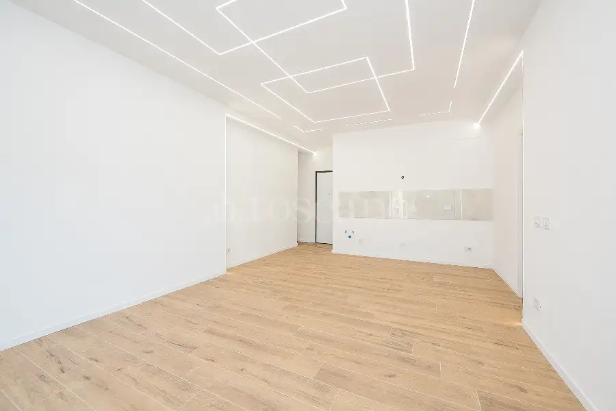 Casa in vendita di 85 mq a €448.000 (rif. 29/2026)