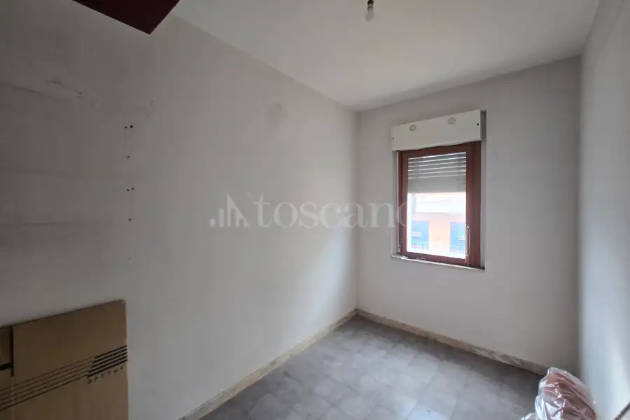 Casa in vendita di 198 mq a €178.000 (rif. 142/2025)