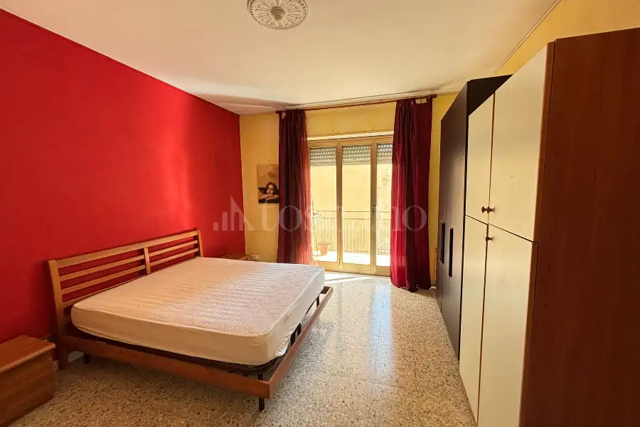 Casa in vendita di 97 mq a €129.000 (rif. 8/2026)