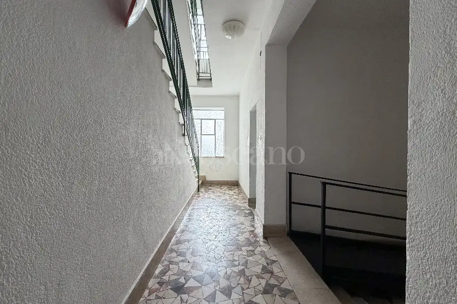 Casa in vendita di 95 mq a €160.000 (rif. 41/2026)
