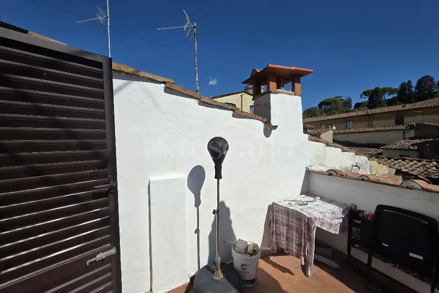 Casa in vendita di 65 mq a €390.000 (rif. 86/2026)