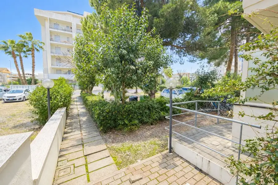 Casa in vendita di 35 mq a €85.000 (rif. 27/2026)