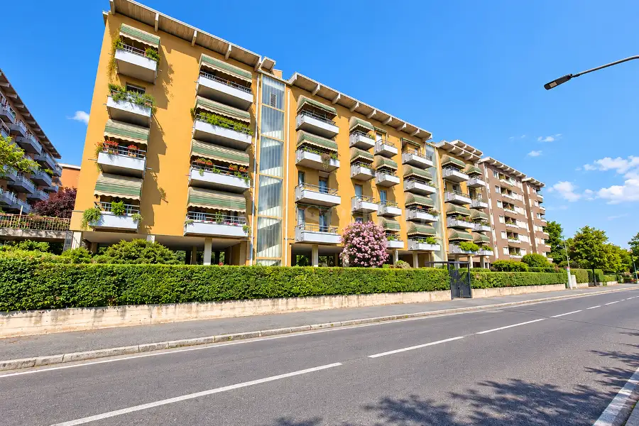Casa in vendita di 120 mq a €215.000 (rif. 22/2026)