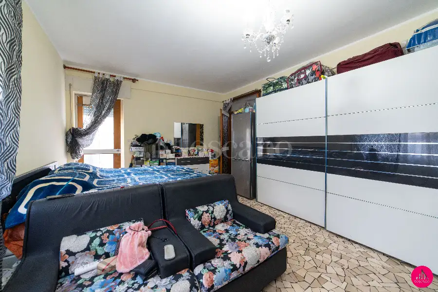 Casa in vendita di 135 mq a €145.000 (rif. 196/2025)