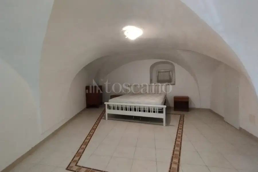 Casa in vendita di 50 mq a €35.000 (rif. 33/2023)