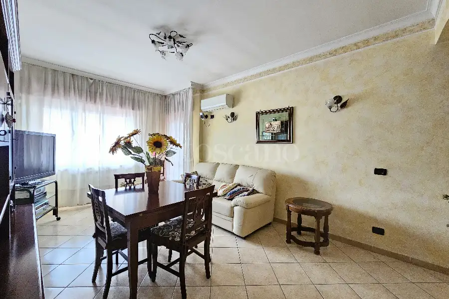 Casa in vendita di 90 mq a €179.000 (rif. 32/2025)