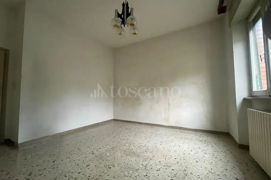 Casa in vendita di 83 mq a €99.000 (rif. 8/2026)