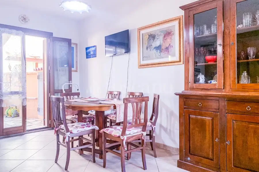 Villino a Schiera in vendita di 151 mq a €390.000 (rif. 85/2025)