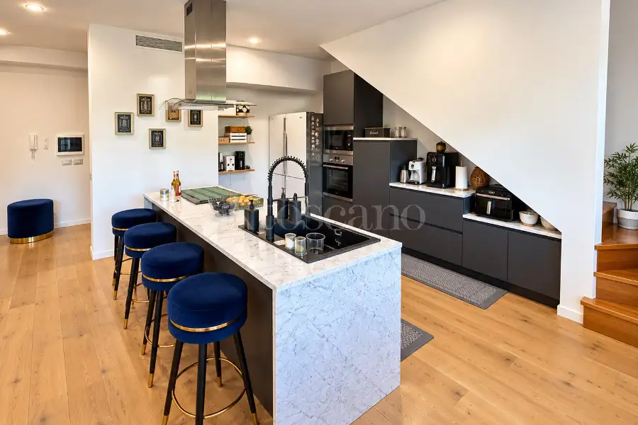 Casa in vendita di 135 mq a €689.000 (rif. 14/2026)