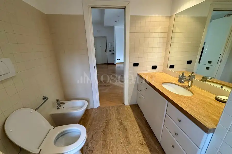 Casa in vendita di 50 mq a €129.000 (rif. 9/2026)