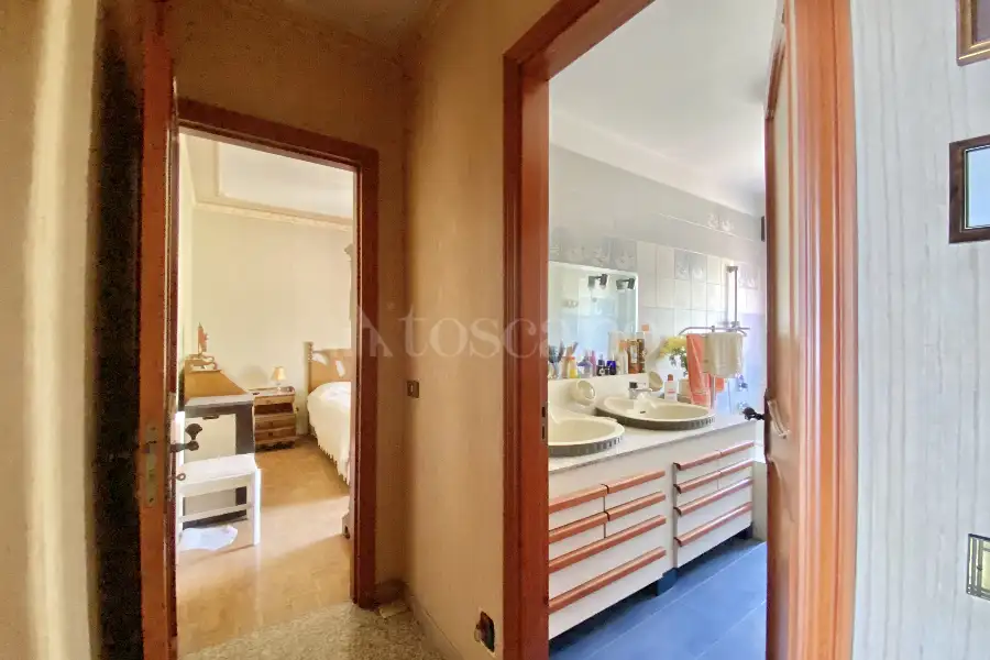 Casa in vendita di 139 mq a €165.000 (rif. 7/2026)