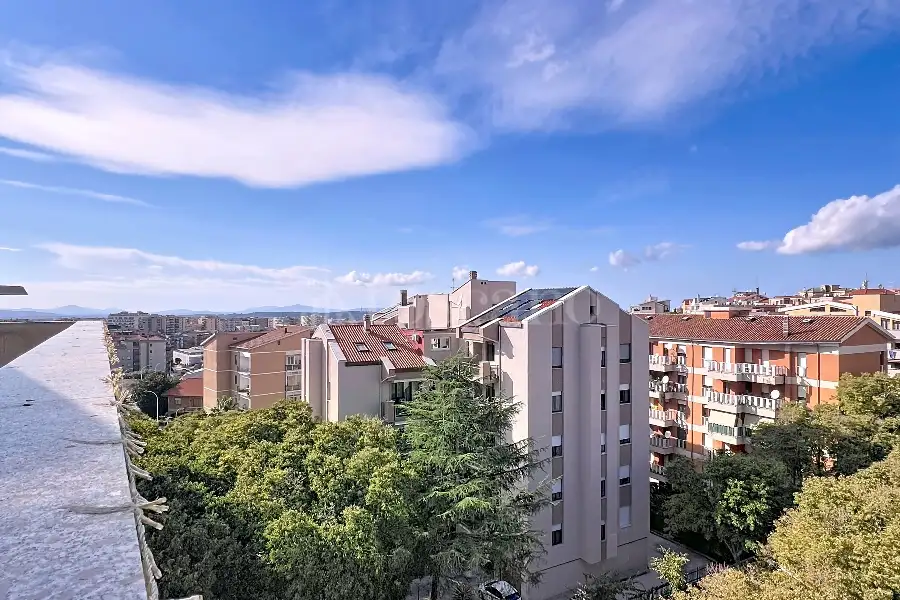 Casa in vendita di 150 mq a €269.000 (rif. 180/2025)