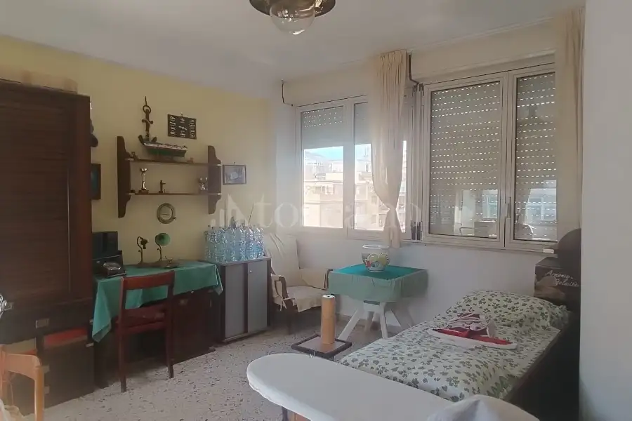 Casa in vendita di 90 mq a €135.000 (rif. 46/2026)