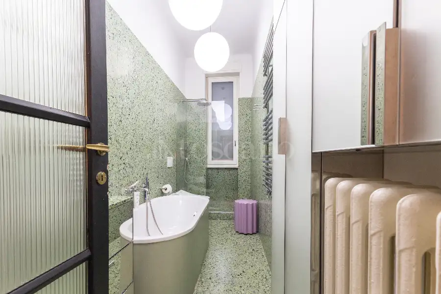 Casa in vendita di 180 mq a €2.090.000 (rif. 154/2025)
