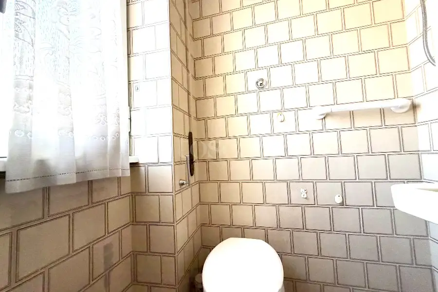 Casa in vendita di 136 mq a €499.000 (rif. 36/2026)