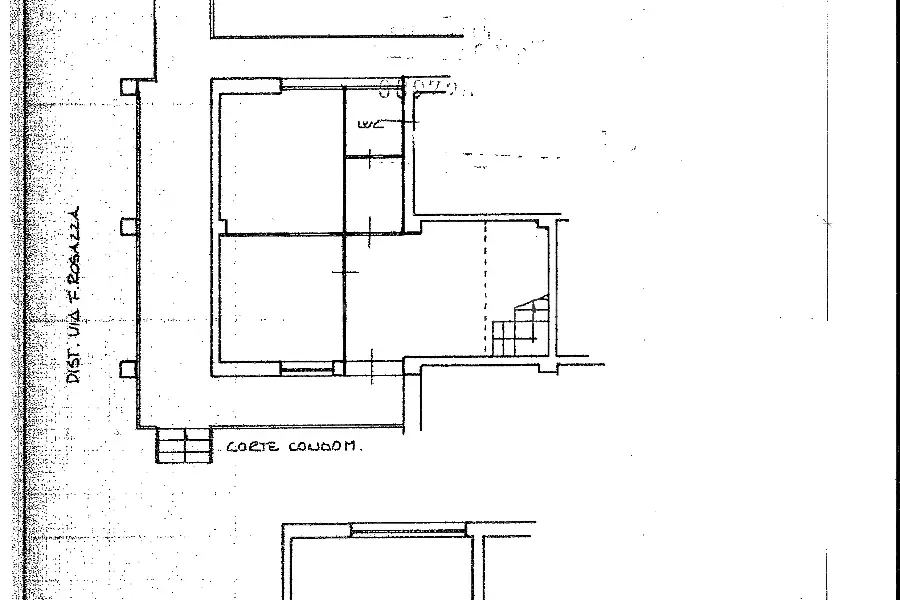 Casa in vendita di 85 mq a €355.000 (rif. 34/2025)