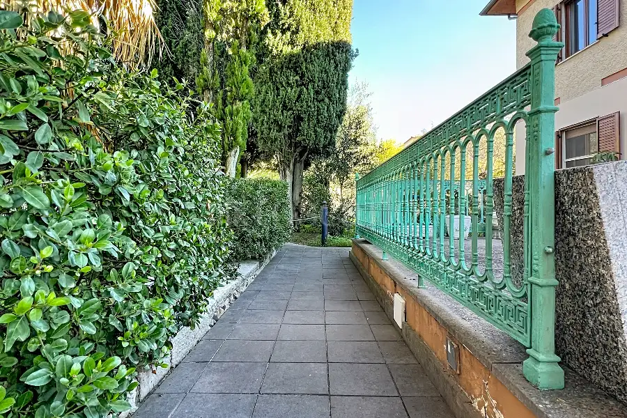 Villa in vendita di 630 mq a €670.000 (rif. 195/2025)