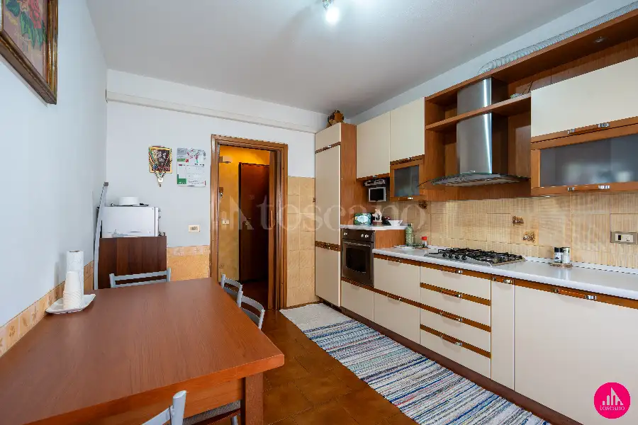 Casa in vendita di 117 mq a €189.000 (rif. 163/2026)