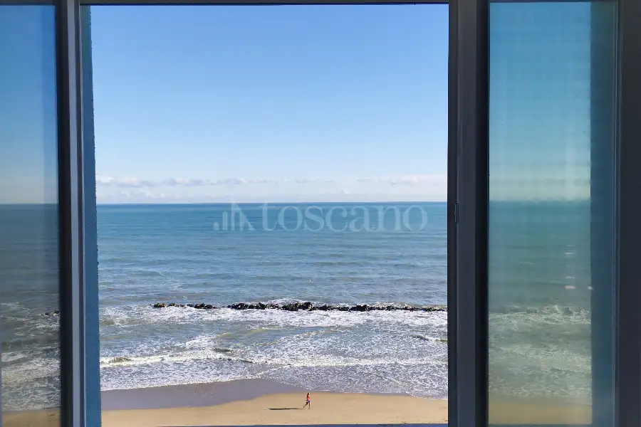 Casa in vendita di 63 mq a €165.000 (rif. 4/2026)