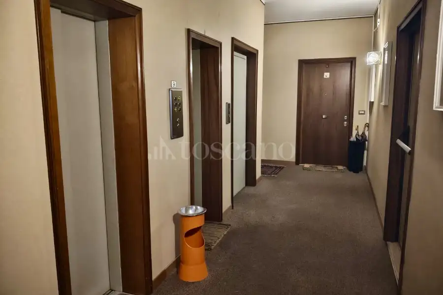 Casa in vendita di 120 mq a €149.000 (rif. 58/2025)