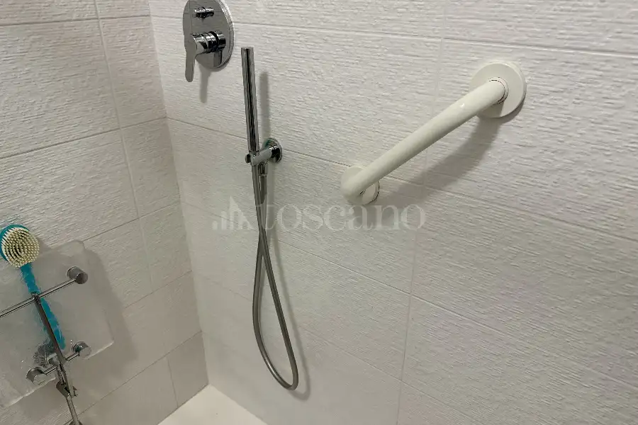 Casa Indipendente in vendita di 166 mq a €215.000 (rif. 18/2026)