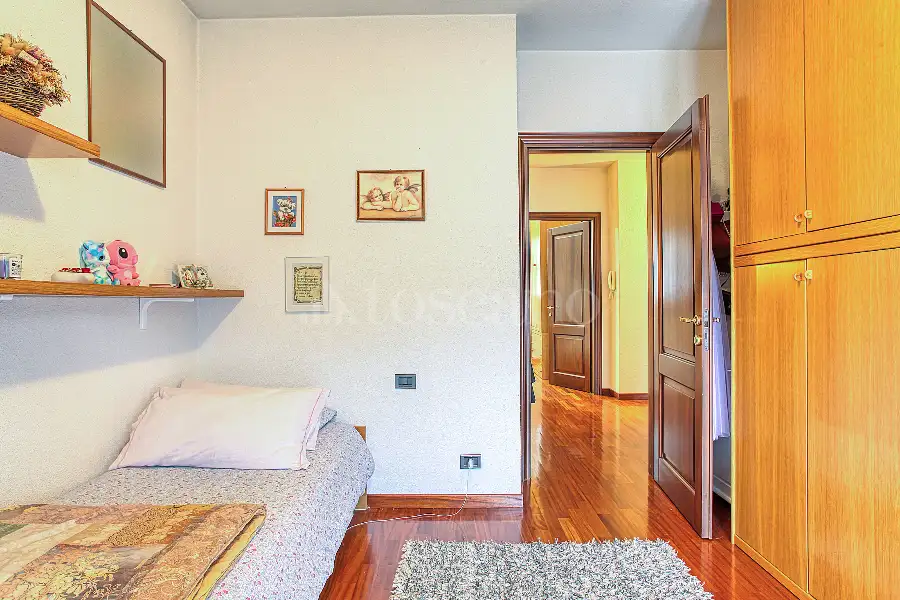 Villa in vendita di 380 mq a €520.000 (rif. 5/2026)