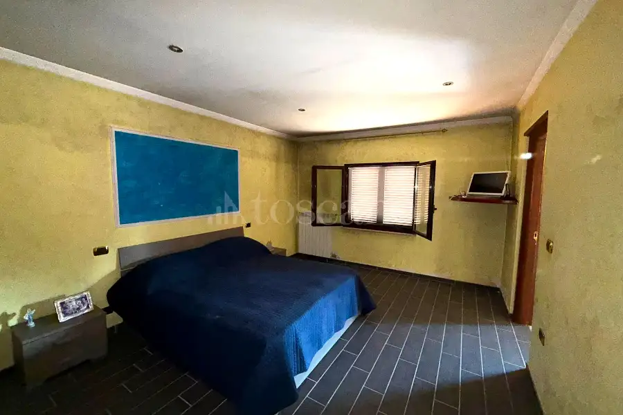 Casa Indipendente in vendita di 45 mq a €240.000 (rif. 7/2026)