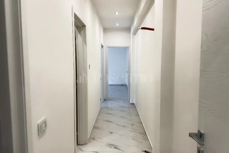 Casa in vendita di 110 mq a €159.000 (rif. 69/2026)