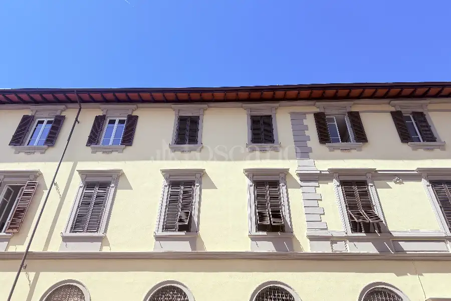Casa in vendita di 150 mq a €650.000 (rif. 8/2026)