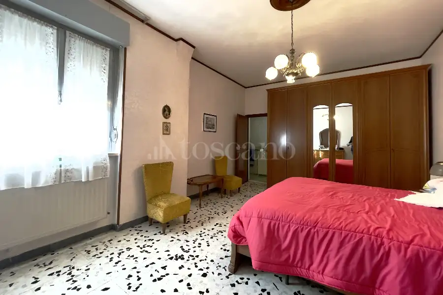 Casa in vendita di 96 mq a €60.000 (rif. 21/2023)
