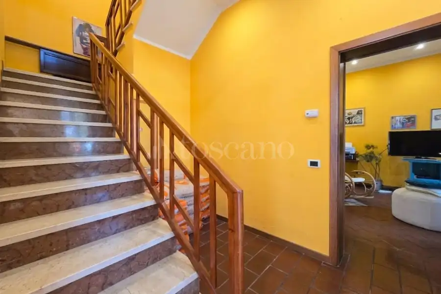 Casa Indipendente in vendita di 110 mq a €190.000 (rif. 31/2026)