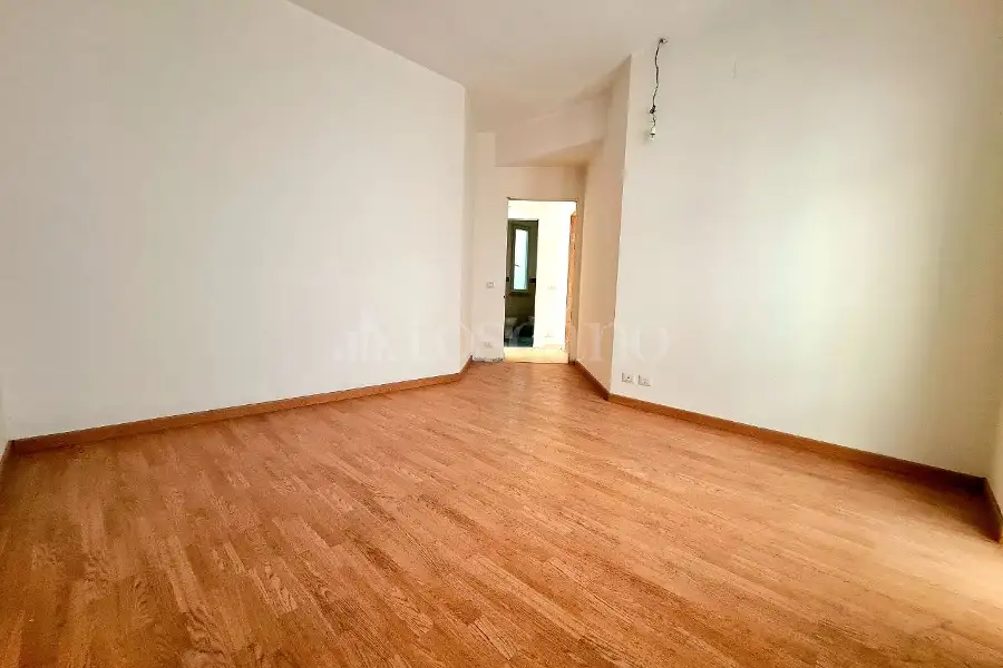 Casa in vendita di 80 mq a €199.000 (rif. 91/2026)