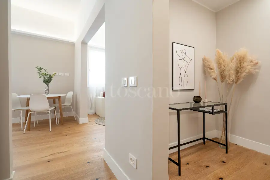Casa in vendita di 60 mq a €345.000 (rif. 14/2026)
