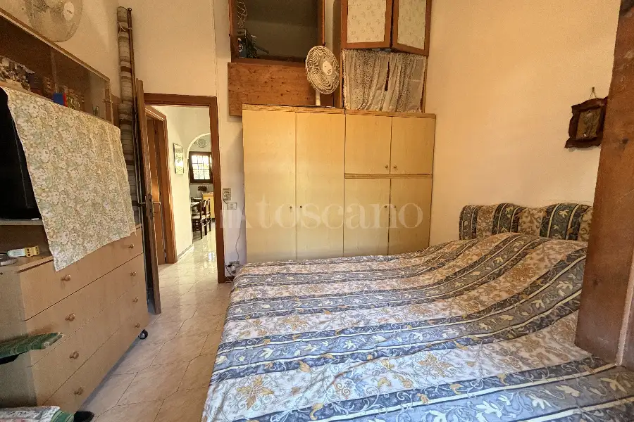 Casa Indipendente in vendita di 65 mq a €139.000 (rif. 55/2026)