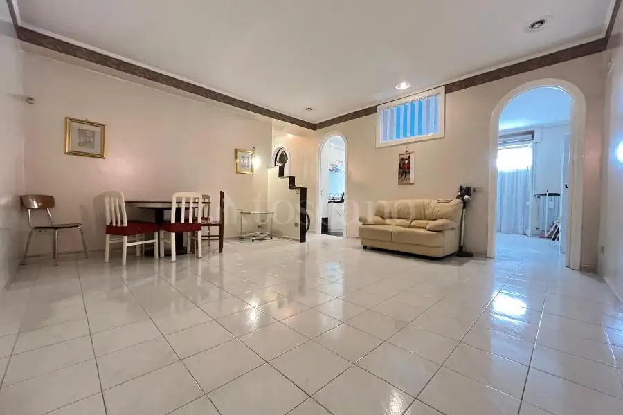 Casa in vendita di 100 mq a €109.000 (rif. 12/2025)