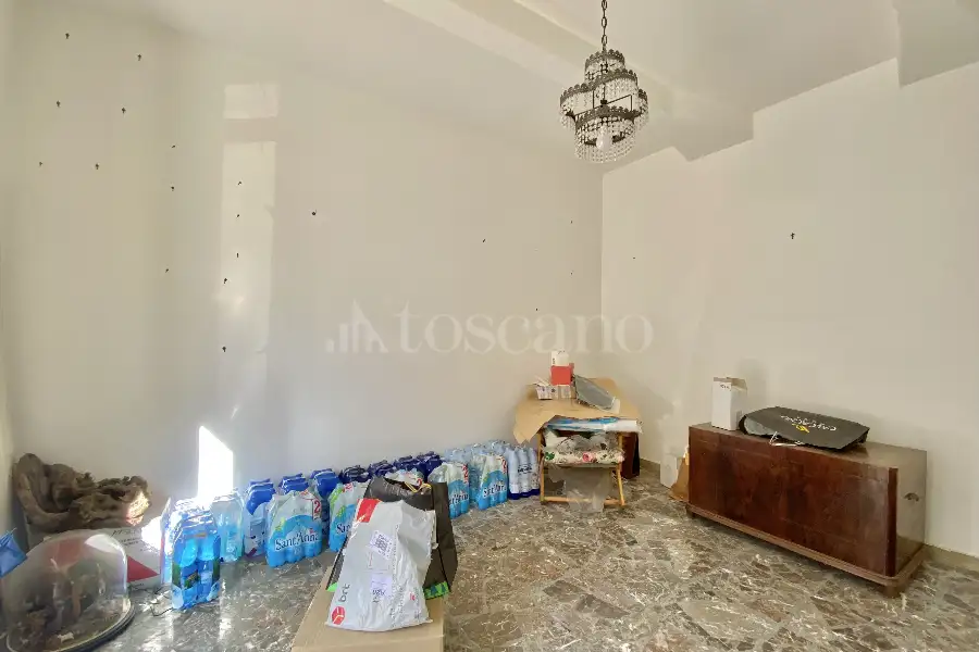 Casa in vendita di 57 mq a €75.000 (rif. 55/2025)
