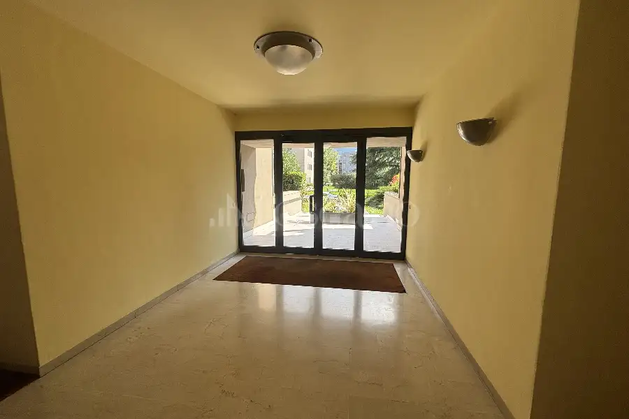 Casa in vendita di 138 mq a €367.000 (rif. 38/2026)