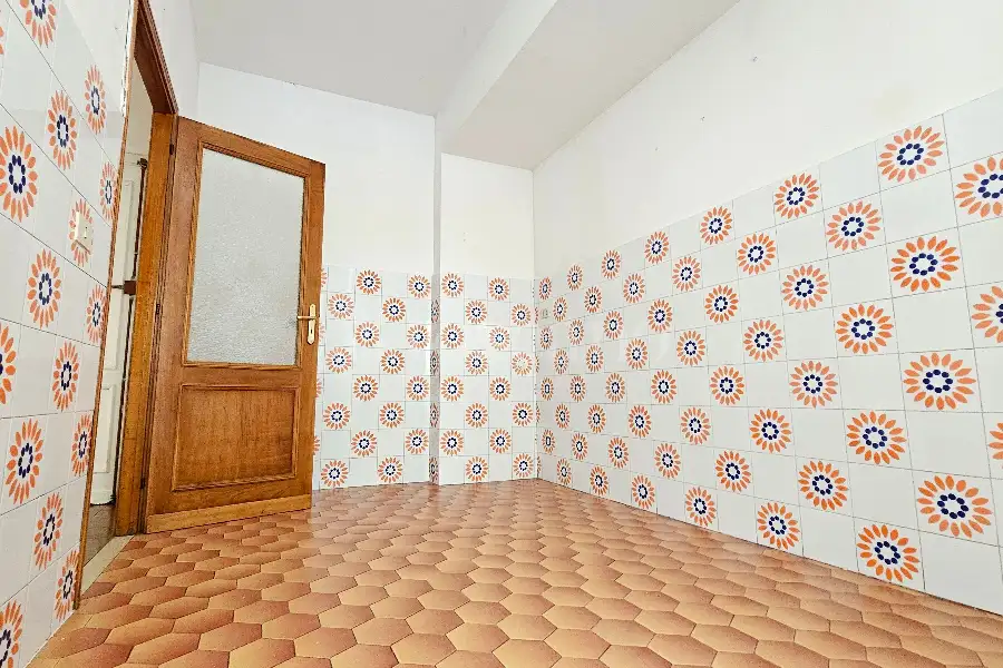 Casa in vendita di 45 mq a €169.000 (rif. 51/2026)