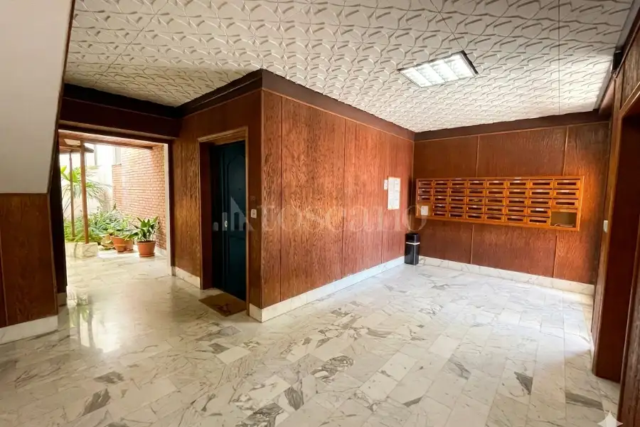 Casa in vendita di 65 mq a €298.000 (rif. 28/2026)