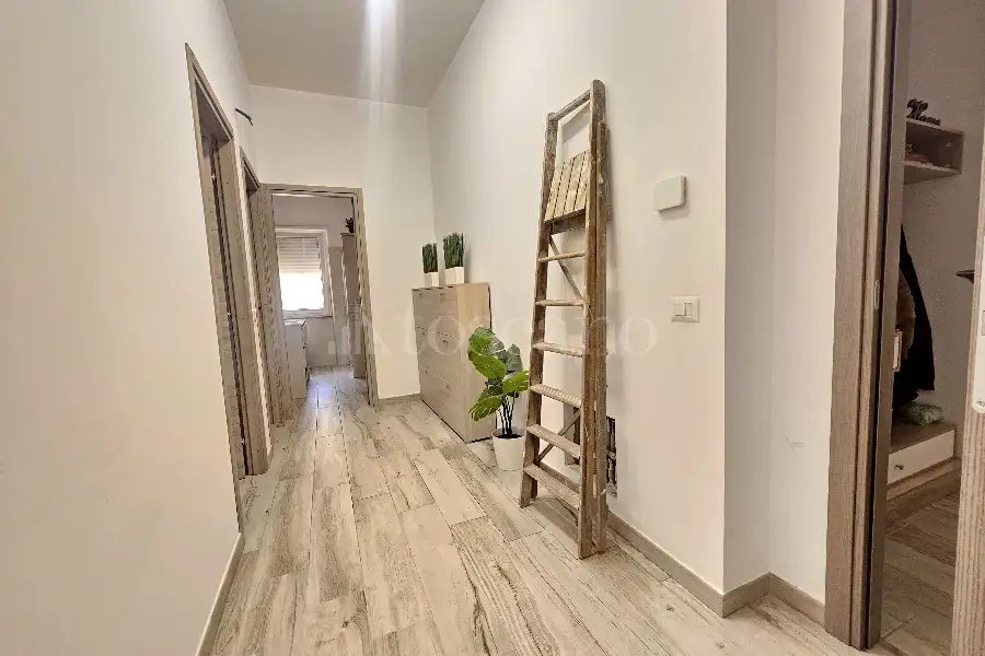 Casa in vendita di 110 mq a €249.000 (rif. 72/2026)