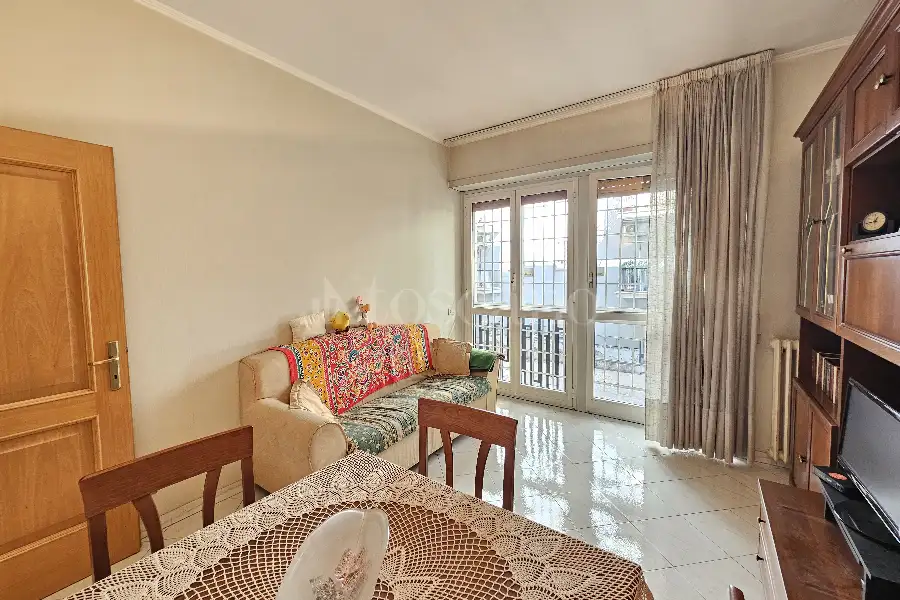 Casa in vendita di 55 mq a €388.000 (rif. 34/2026)