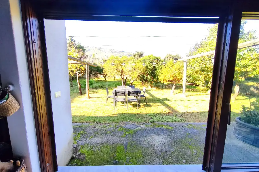 Villa in vendita di 350 mq a €520.000 (rif. 126/2025)