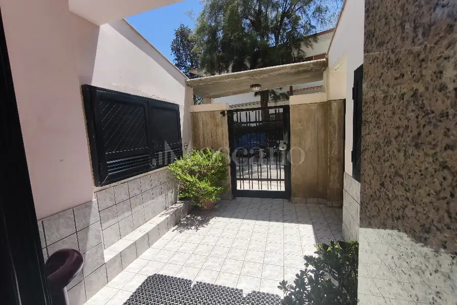 Casa in vendita di 145 mq a €238.000 (rif. 31/2026)