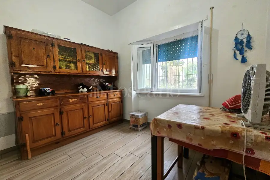 Casa in vendita di 75 mq a €129.000 (rif. 64/2026)