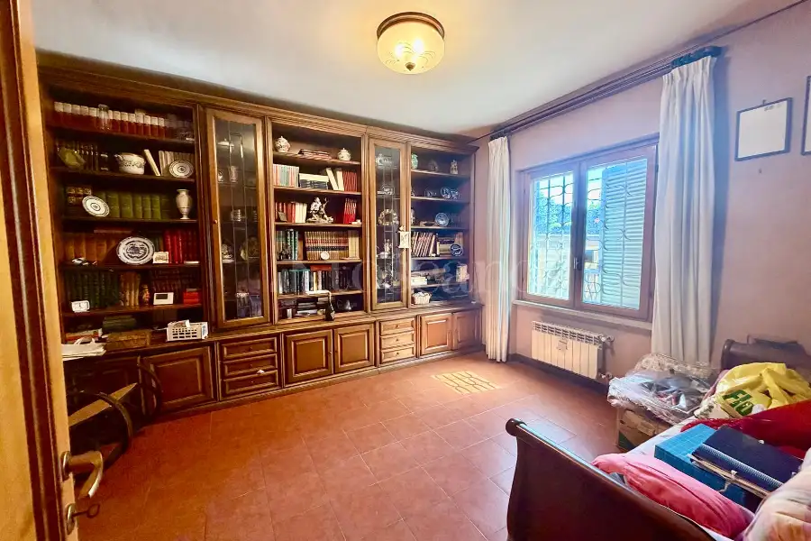 Villa Bifamiliare in vendita di 260 mq a €649.000 (rif. 30/2026)