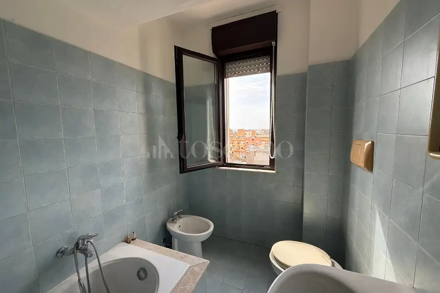 Ufficio in vendita di 120 mq a €235.000 (rif. 50/2026)